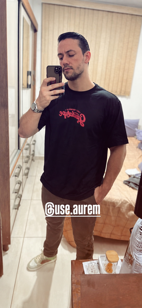 Cliente Aurem