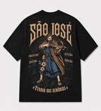 DRZ Oversized - Terror dos Demônios