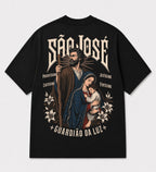 DRZ Oversized - Sagrada Família