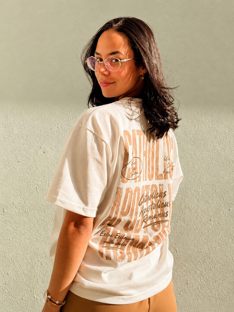 Cliente Aurem