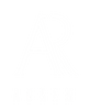 Aurem - Início