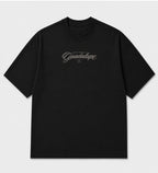 Camiseta Oversized - GuadalupePB