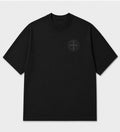 Camiseta Oversized - São Bento