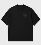 Camiseta Oversized - São Bento