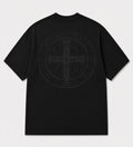 Camiseta Oversized - São Bento