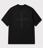 Camiseta Oversized - São Bento