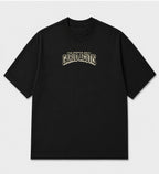 Camiseta Oversized - Amazing Acutis