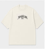 Camiseta Oversized - Aparecida NS