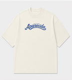 Camiseta Oversized - Aparecida NS