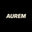 Logo di Aurem