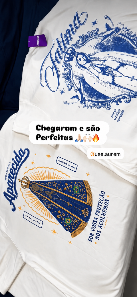 Cliente Aurem