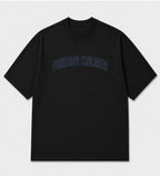 Camiseta Oversized - Princeps