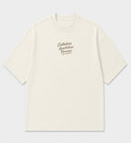 Camiseta Oversized - Apostolicus