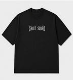 DRZ Oversized - Saint Squad