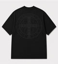 Camiseta Oversized - São Bento