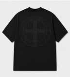 Camiseta Oversized - São Bento