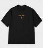 Camiseta Oversized - São José
